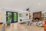 1840 King Alfred Drive - Photo 13