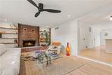 1840 King Alfred Drive - Photo 14