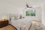 1840 King Alfred Drive - Photo 16