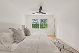 1840 King Alfred Drive - Photo 17