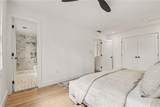 1840 King Alfred Drive - Photo 18