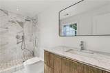 1840 King Alfred Drive - Photo 19