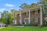 1840 King Alfred Drive - Photo 3