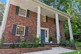 1840 King Alfred Drive - Photo 4