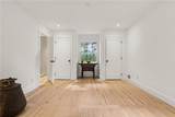 1840 King Alfred Drive - Photo 7