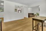 2461 Bouldercliff Way - Photo 10
