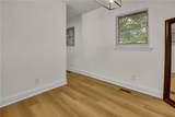2461 Bouldercliff Way - Photo 11