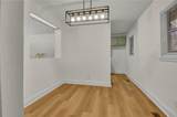 2461 Bouldercliff Way - Photo 12