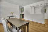2461 Bouldercliff Way - Photo 14