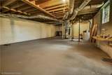 2461 Bouldercliff Way - Photo 27