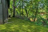 2461 Bouldercliff Way - Photo 29