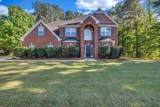 142 Nobility Lane - Photo 1