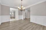 142 Nobility Lane - Photo 11