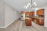 142 Nobility Lane - Photo 12