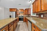 142 Nobility Lane - Photo 13