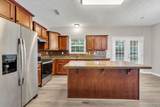 142 Nobility Lane - Photo 14