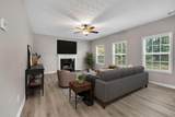 142 Nobility Lane - Photo 15