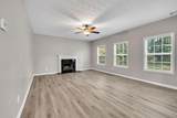 142 Nobility Lane - Photo 16
