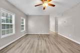 142 Nobility Lane - Photo 17