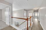 142 Nobility Lane - Photo 18
