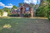 142 Nobility Lane - Photo 2