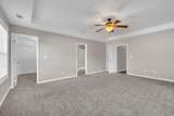 142 Nobility Lane - Photo 22