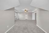 142 Nobility Lane - Photo 23