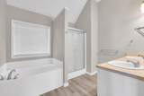 142 Nobility Lane - Photo 24
