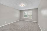 142 Nobility Lane - Photo 25