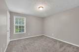 142 Nobility Lane - Photo 26