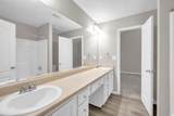142 Nobility Lane - Photo 27