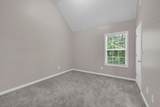 142 Nobility Lane - Photo 28