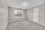 142 Nobility Lane - Photo 29