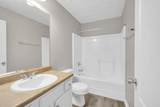 142 Nobility Lane - Photo 30