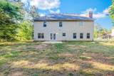 142 Nobility Lane - Photo 31