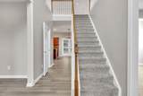 142 Nobility Lane - Photo 4
