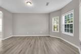 142 Nobility Lane - Photo 5