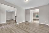 142 Nobility Lane - Photo 6