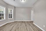 142 Nobility Lane - Photo 7