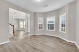 142 Nobility Lane - Photo 8