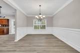 142 Nobility Lane - Photo 9
