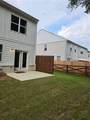 3099 Yellowhammer Drive - Photo 23
