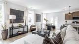 3099 Yellowhammer Drive - Photo 4