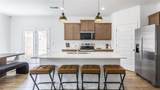 3099 Yellowhammer Drive - Photo 5
