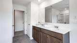 3099 Yellowhammer Drive - Photo 7