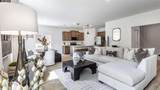 3099 Yellowhammer Drive - Photo 8