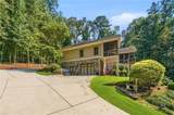 1050 Branch Road - Photo 10
