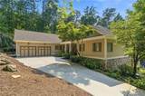 1050 Branch Road - Photo 11