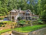 1050 Branch Road - Photo 12