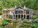 1050 Branch Road - Photo 13